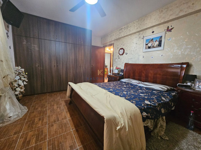 Image No.9-3 Bed Apartment for sale