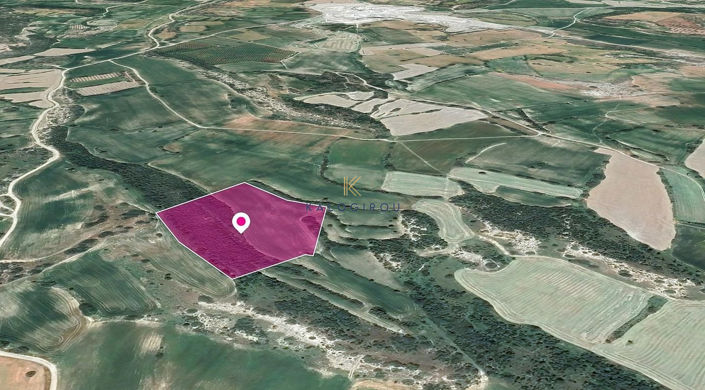 Image No.2-Land for sale