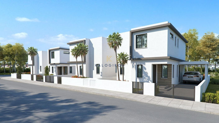 Image No.2-3 Bed House for sale