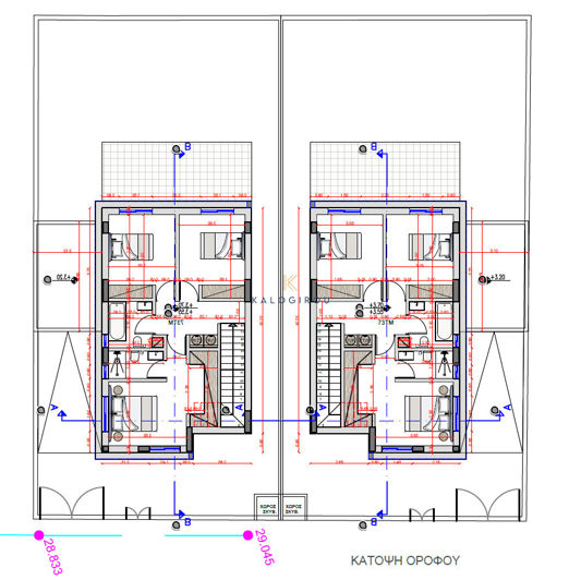 Image No.7-3 Bed House for sale