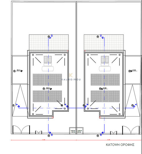 Image No.8-3 Bed House for sale