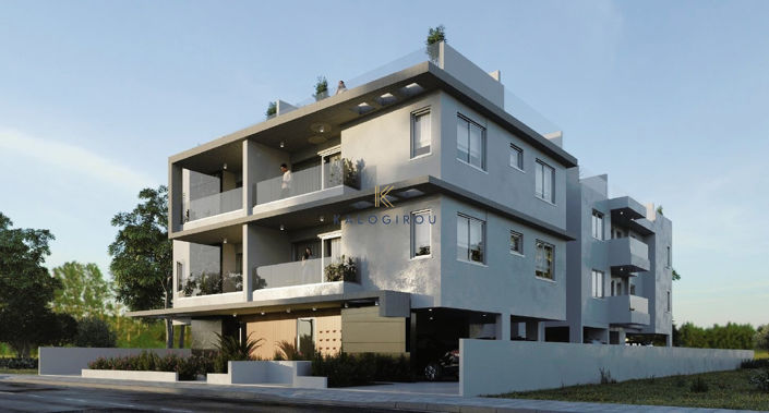 Image No.3-1 Bed Apartment for sale