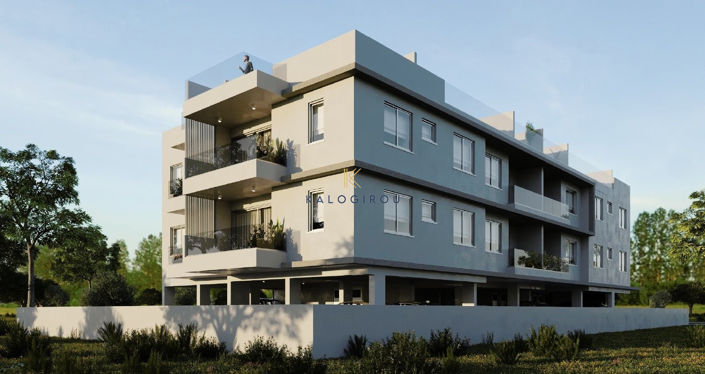 Image No.4-1 Bed Apartment for sale