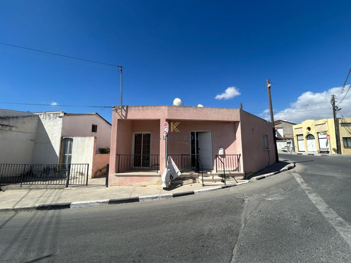 Image No.1-2 Bed Bungalow for sale