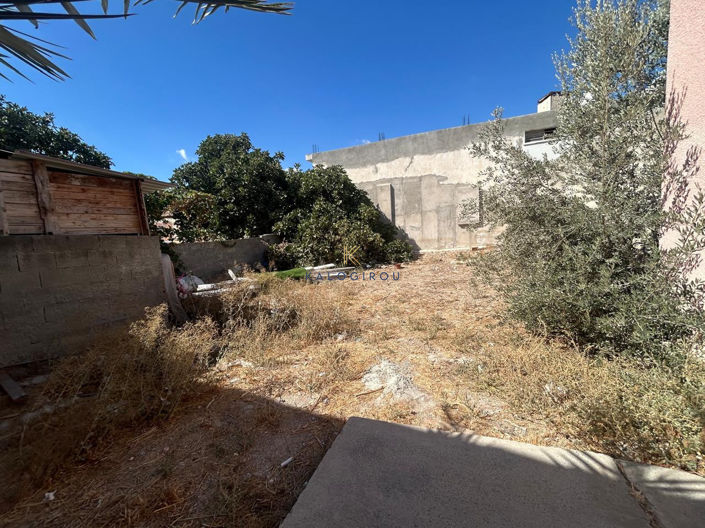 Image No.11-2 Bed Bungalow for sale