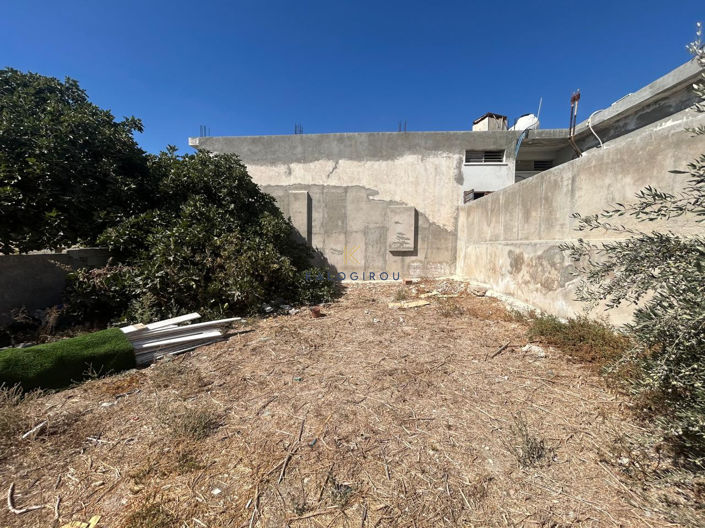 Image No.12-2 Bed Bungalow for sale