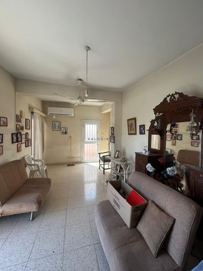 Image No.3-2 Bed Bungalow for sale