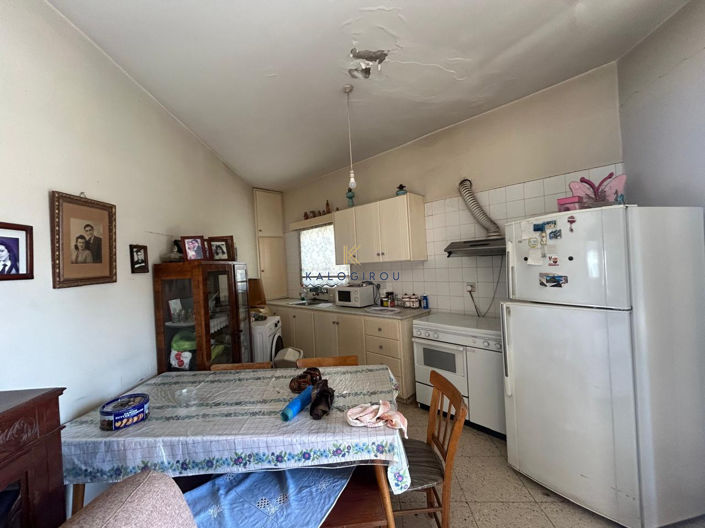 Image No.4-2 Bed Bungalow for sale