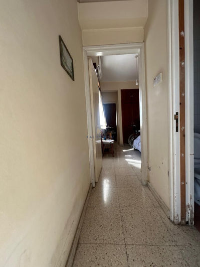 Image No.5-2 Bed Bungalow for sale