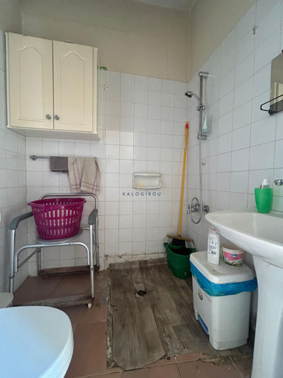 Image No.6-2 Bed Bungalow for sale