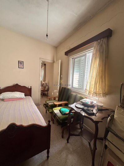 Image No.7-2 Bed Bungalow for sale