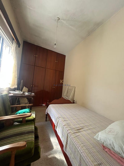 Image No.8-2 Bed Bungalow for sale