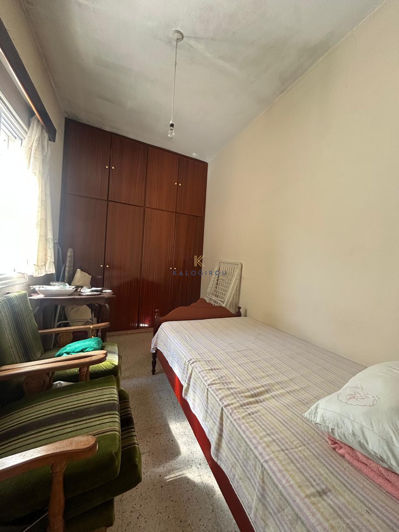 Image No.9-2 Bed Bungalow for sale