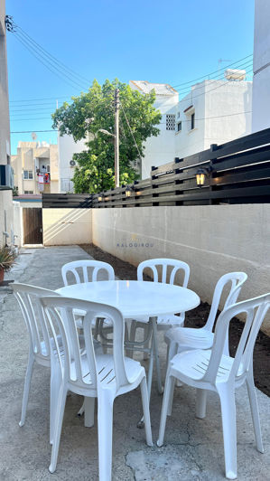 Image No.10-3 Bed Apartment for sale