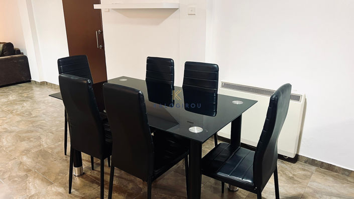 Image No.2-3 Bed Apartment for sale