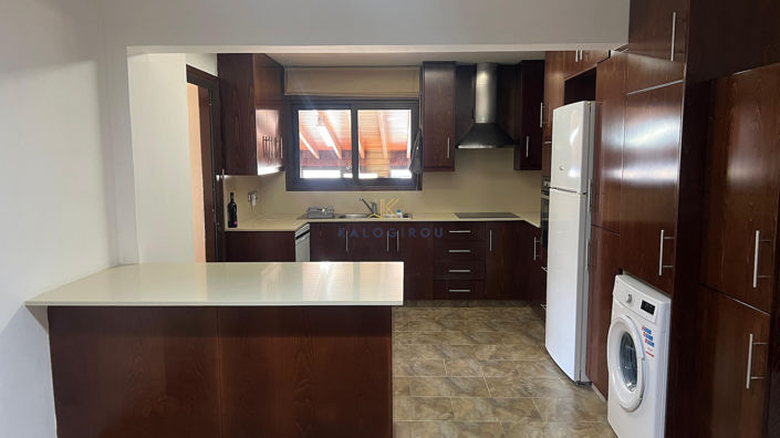 Image No.3-3 Bed Apartment for sale