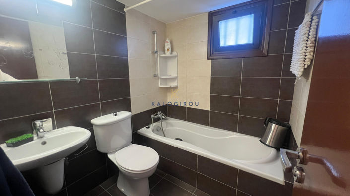 Image No.4-3 Bed Apartment for sale