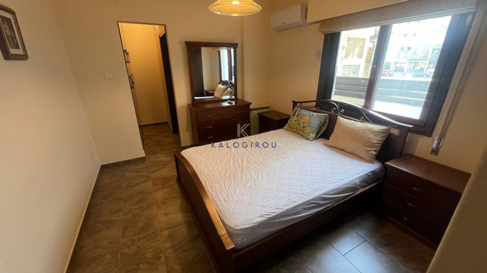 Image No.5-3 Bed Apartment for sale