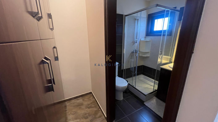 Image No.6-3 Bed Apartment for sale