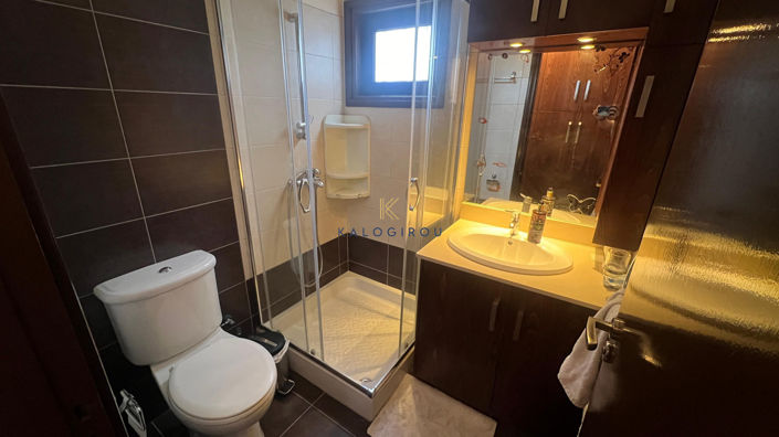 Image No.7-3 Bed Apartment for sale