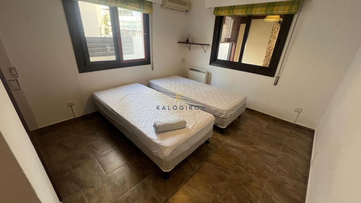 Image No.8-3 Bed Apartment for sale