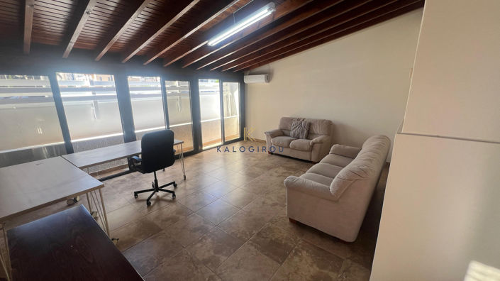 Image No.9-3 Bed Apartment for sale