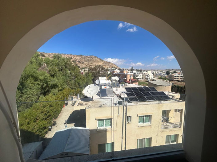 Image No.12-1 Bed Apartment for sale