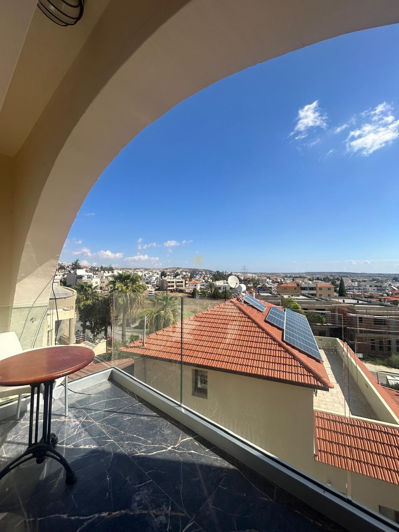 Image No.13-1 Bed Apartment for sale