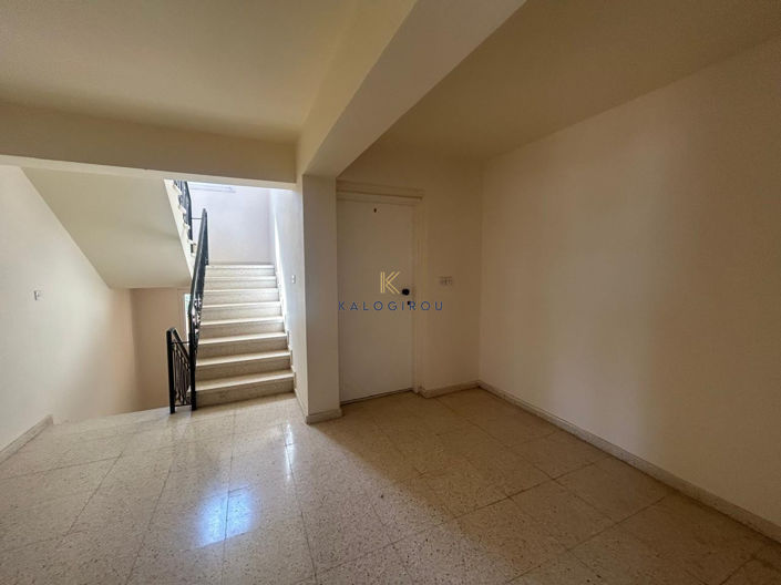 Image No.14-1 Bed Apartment for sale