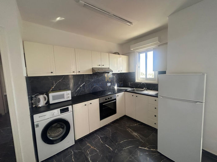 Image No.3-1 Bed Apartment for sale