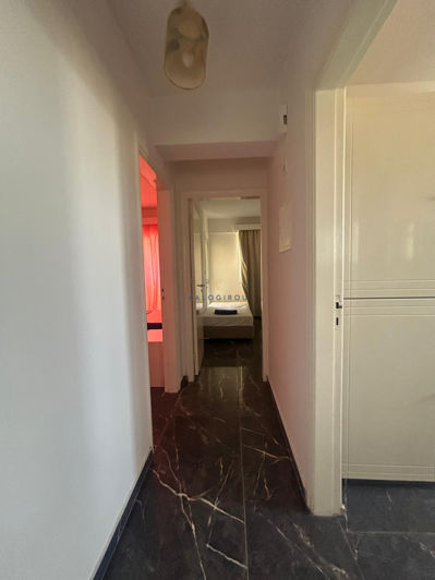 Image No.5-1 Bed Apartment for sale