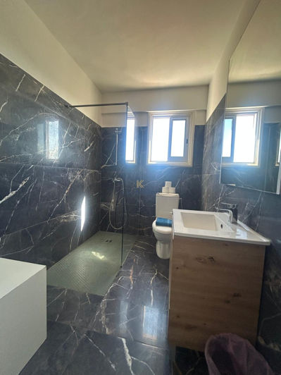 Image No.6-1 Bed Apartment for sale