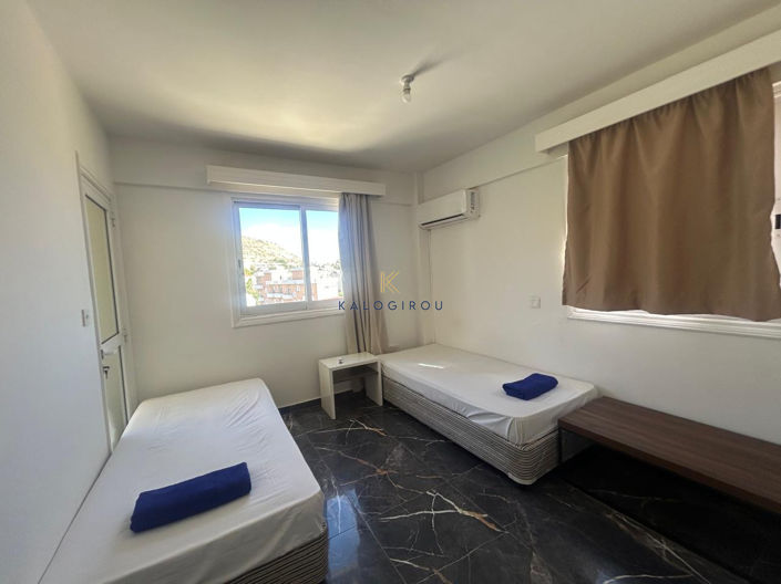 Image No.7-1 Bed Apartment for sale