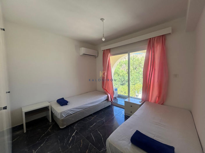 Image No.8-1 Bed Apartment for sale