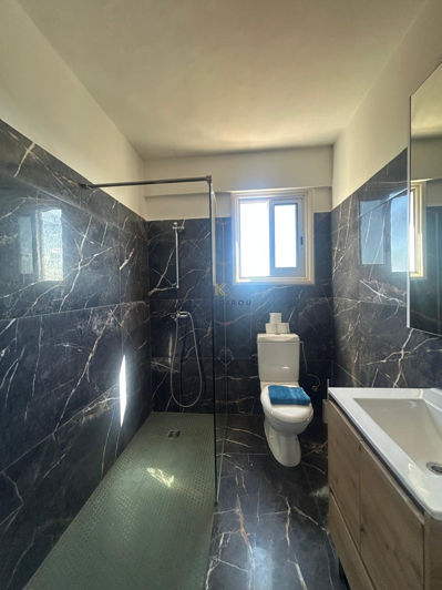 Image No.9-1 Bed Apartment for sale