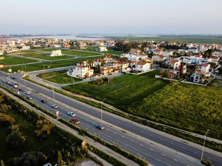 Image No.1-Land for sale