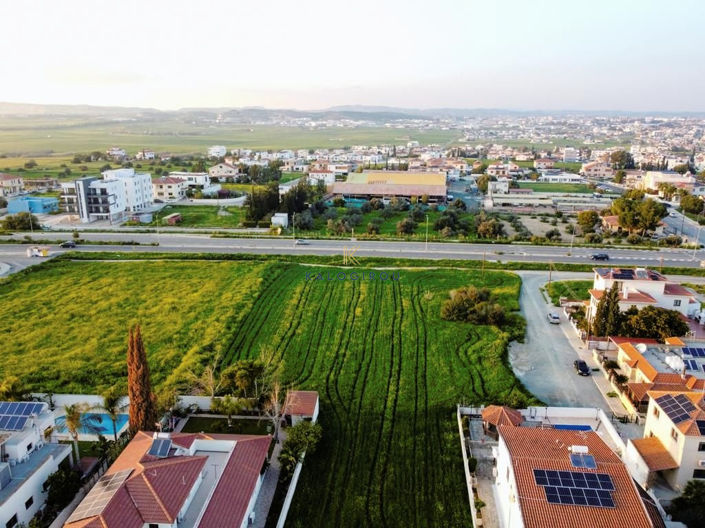 Image No.3-Land for sale