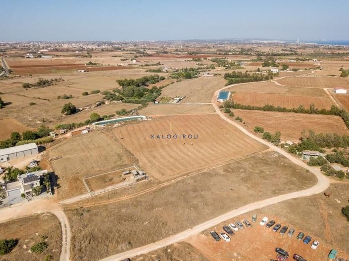 Image No.3-Land for sale