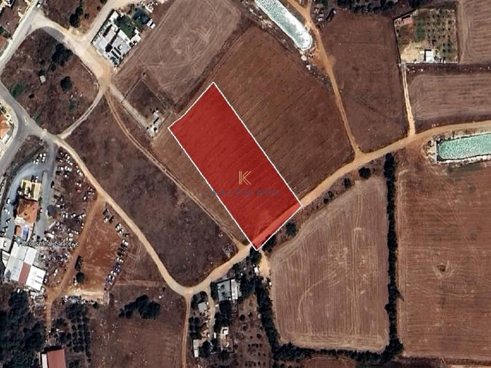 Image No.6-Land for sale