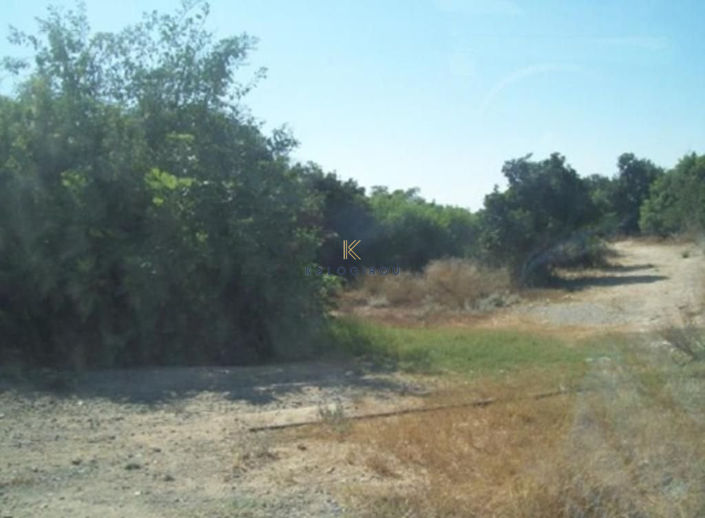 Image No.1-Land for sale