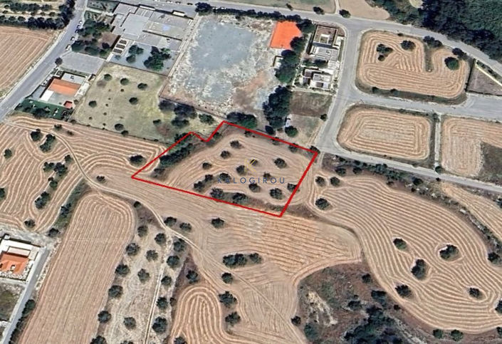 Image No.4-Land for sale