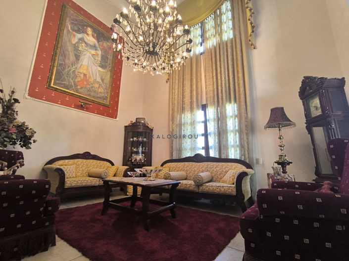 Image No.11-4 Bed House for sale