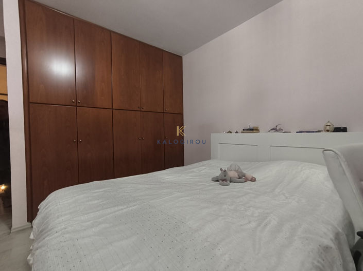 Image No.19-4 Bed House for sale