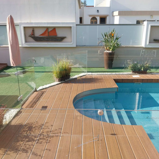 Image No.27-4 Bed House for sale