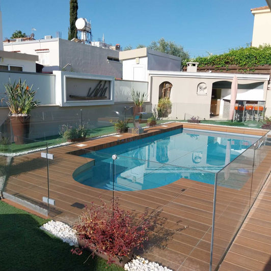 Image No.28-4 Bed House for sale