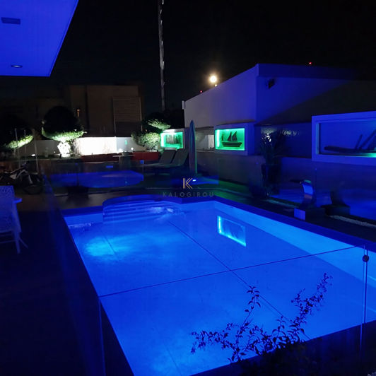 Image No.30-4 Bed House for sale