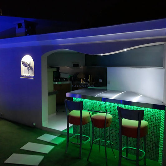 Image No.31-4 Bed House for sale