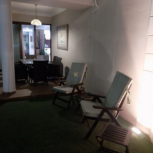 Image No.32-4 Bed House for sale