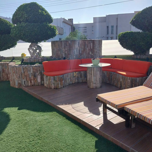 Image No.33-4 Bed House for sale