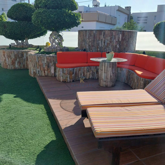 Image No.35-4 Bed House for sale